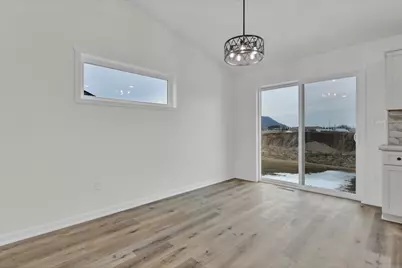 120 Coulee Way, Wabasha, MN 55981 - Photo 9