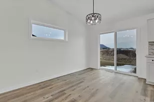 120 Coulee Way, Wabasha, MN 55981 - Photo 9