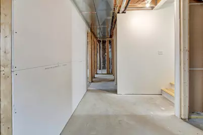 120 Coulee Way, Wabasha, MN 55981 - Photo 19