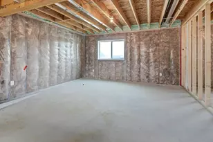 120 Coulee Way, Wabasha, MN 55981 - Photo 17