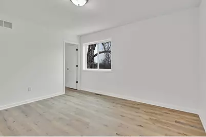 120 Coulee Way, Wabasha, MN 55981 - Photo 13