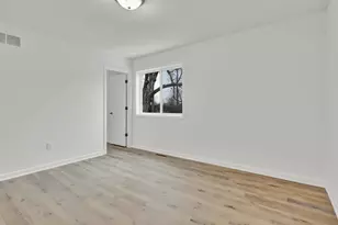 120 Coulee Way, Wabasha, MN 55981 - Photo 13