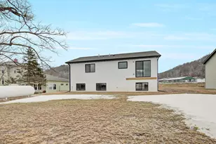 120 Coulee Way, Wabasha, MN 55981 - Photo 21