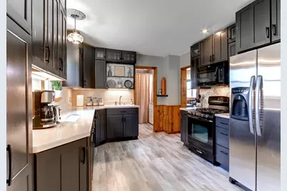 315 Central Avenue N, New Prague, MN 56071 - Photo 1