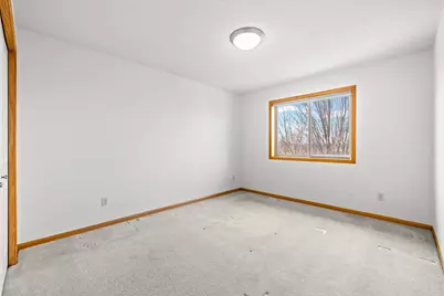 1820 Foothill Trail, Shakopee, MN 55379 - Photo 33