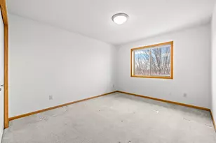 1820 Foothill Trail, Shakopee, MN 55379 - Photo 33