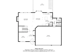 1820 Foothill Trail, Shakopee, MN 55379 - Photo 51