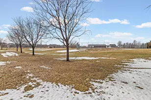 1820 Foothill Trail, Shakopee, MN 55379 - Photo 49