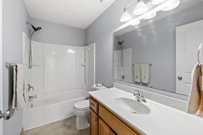 1820 Foothill Trail, Shakopee, MN 55379 - Photo 35