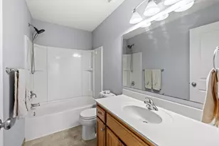 1820 Foothill Trail, Shakopee, MN 55379 - Photo 35