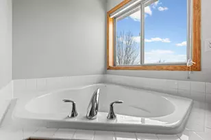 1820 Foothill Trail, Shakopee, MN 55379 - Photo 43