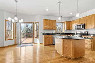 1820 Foothill Trail, Shakopee, MN 55379 - Photo 15