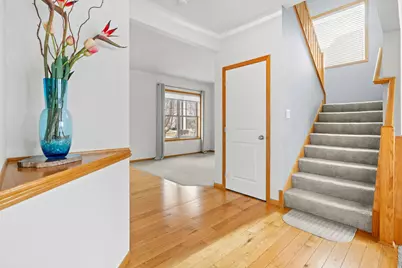 1820 Foothill Trail, Shakopee, MN 55379 - Photo 5