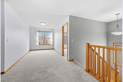 1820 Foothill Trail, Shakopee, MN 55379 - Photo 31