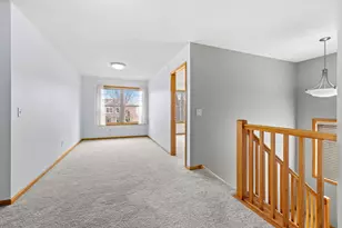 1820 Foothill Trail, Shakopee, MN 55379 - Photo 31