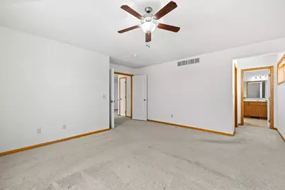 1820 Foothill Trail, Shakopee, MN 55379 - Photo 39