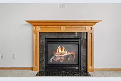 1820 Foothill Trail, Shakopee, MN 55379 - Photo 11