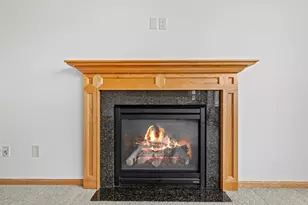 1820 Foothill Trail, Shakopee, MN 55379 - Photo 11