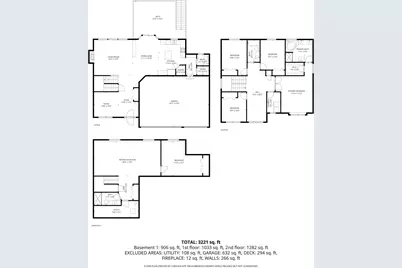 1820 Foothill Trail, Shakopee, MN 55379 - Photo 53