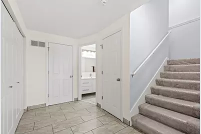 1820 Foothill Trail, Shakopee, MN 55379 - Photo 27