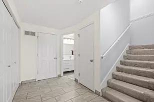 1820 Foothill Trail, Shakopee, MN 55379 - Photo 27