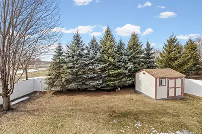 1820 Foothill Trail, Shakopee, MN 55379 - Photo 47