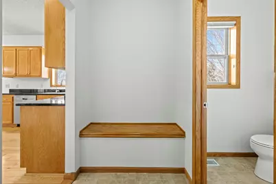 1820 Foothill Trail, Shakopee, MN 55379 - Photo 21