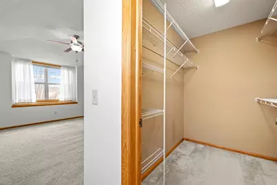 1820 Foothill Trail, Shakopee, MN 55379 - Photo 41