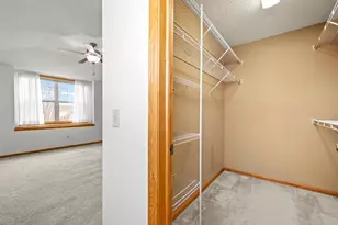 1820 Foothill Trail, Shakopee, MN 55379 - Photo 41