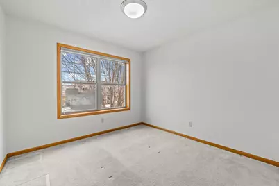 1820 Foothill Trail, Shakopee, MN 55379 - Photo 29