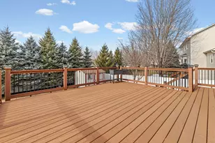 1820 Foothill Trail, Shakopee, MN 55379 - Photo 45