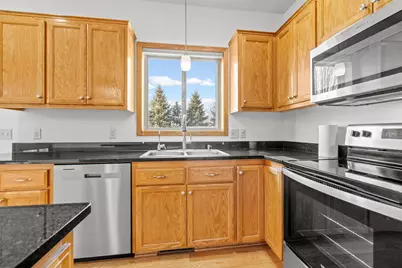 1820 Foothill Trail, Shakopee, MN 55379 - Photo 19