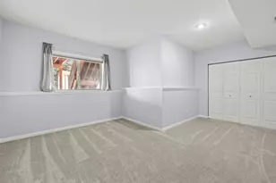 1820 Foothill Trail, Shakopee, MN 55379 - Photo 25