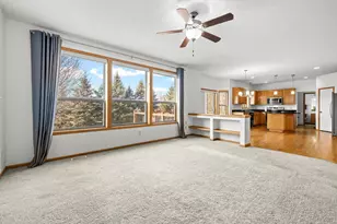 1820 Foothill Trail, Shakopee, MN 55379 - Photo 13