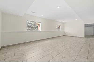 1820 Foothill Trail, Shakopee, MN 55379 - Photo 23