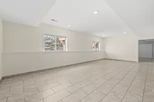 1820 Foothill Trail, Shakopee, MN 55379 - Photo 23