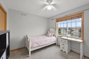 933 Basenji Curve, Shakopee, MN 55379 - Photo 23