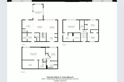 933 Basenji Curve, Shakopee, MN 55379 - Photo 35
