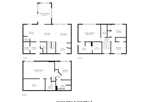 933 Basenji Curve, Shakopee, MN 55379 - Photo 35