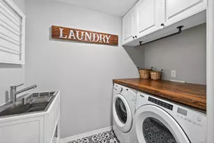 933 Basenji Curve, Shakopee, MN 55379 - Photo 15