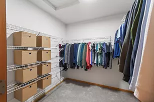 933 Basenji Curve, Shakopee, MN 55379 - Photo 21