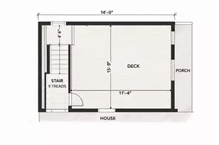 933 Basenji Curve, Shakopee, MN 55379 - Photo 35
