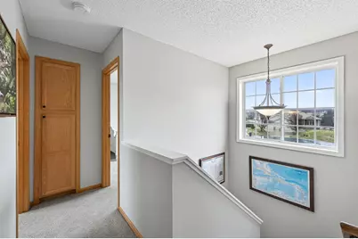 933 Basenji Curve, Shakopee, MN 55379 - Photo 17