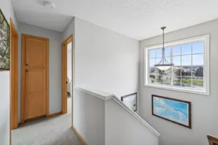 933 Basenji Curve, Shakopee, MN 55379 - Photo 17