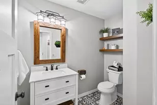 933 Basenji Curve, Shakopee, MN 55379 - Photo 13