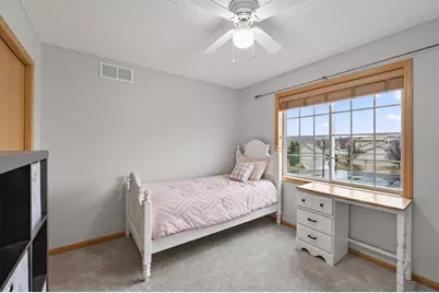 933 Basenji Curve, Shakopee, MN 55379 - Photo 23