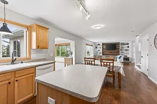 933 Basenji Curve, Shakopee, MN 55379 - Photo 9