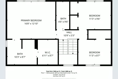 933 Basenji Curve, Shakopee, MN 55379 - Photo 33