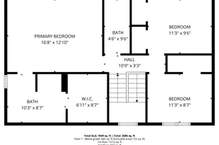 933 Basenji Curve, Shakopee, MN 55379 - Photo 33