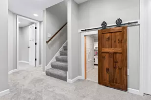 933 Basenji Curve, Shakopee, MN 55379 - Photo 27